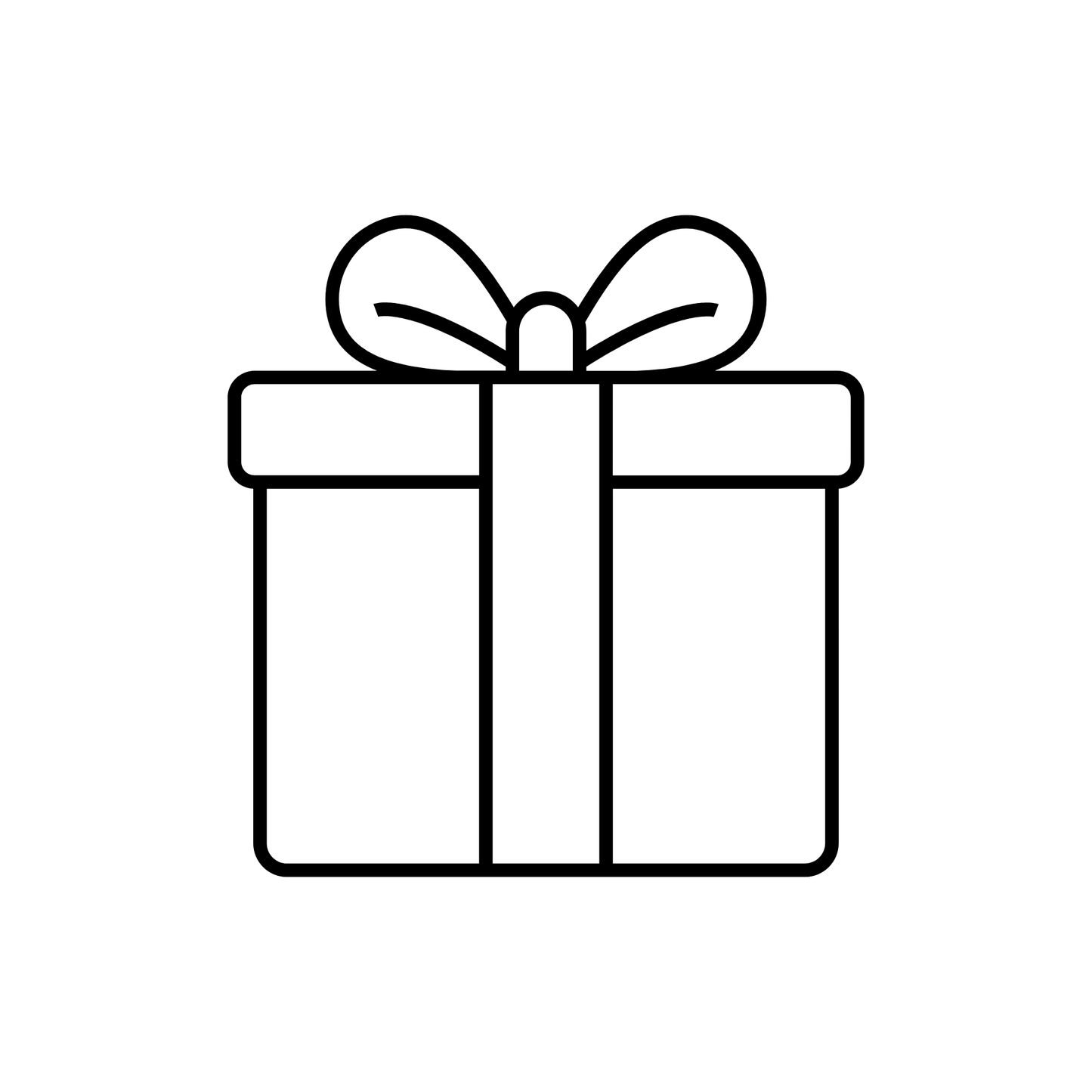 Fishermans Mystery Gift